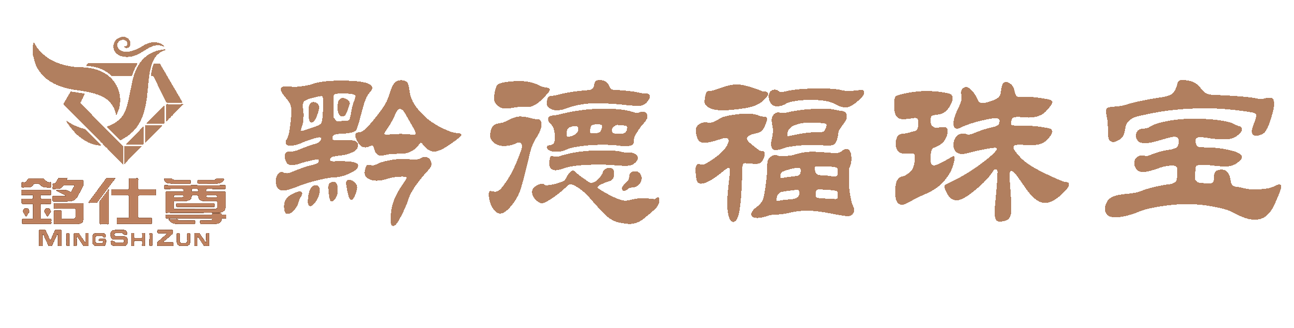 大发-dafa(中国)一站式服务官方网站